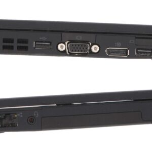 Nb Lenovo Thinkpad X220 Core i5-2520M 8Gb 240Gb SSD Win7Pro 12.5" - Image 4