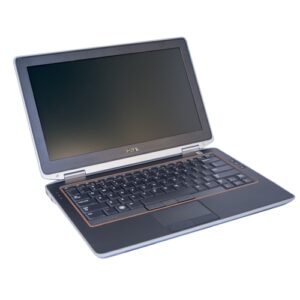 Nb Dell Latitude E6320 Core i5-2540M 8Gb 240Gb SSD Win7Pro 13.3" - Image 4