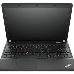 Nb Lenovo Thinkpad EDGE E531 Core i5-3230M 8Gb 240Gb SSD Win10Pro 15.6" - Image 3
