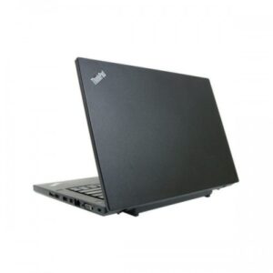 Vista alternativa de Nb Lenovo Thinkpad L450 Core i3-5005U 8Gb 240Gb SSD Win7Pro