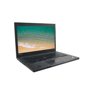 Nb Lenovo Thinkpad L450 Core i3-5005U 8Gb 240Gb SSD Win7Pro - Image 3