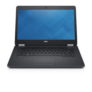 Nb Dell Latitude E5470 Core i5-6200U 8Gb 240Gb SSD Win8Pro