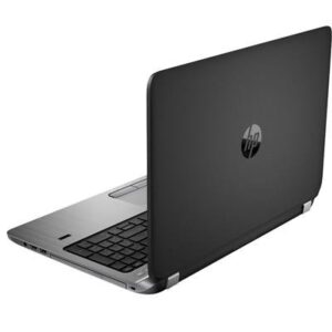 Nb HP ProBook 450G2 Core i3-4005U 8Gb 240Gb SSD Win8Pro 15.6" - Image 2