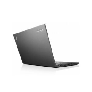 Nb Lenovo Thinkpad T440 Core i5-4300U 8Gb 240Gb SSD Win7Pro - Image 2