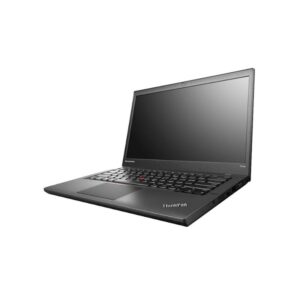 Nb Lenovo Thinkpad T440 Core i5-4300U 8Gb 240Gb SSD Win7Pro - Image 3
