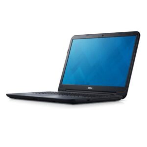 Nb Dell Latitude 3540 Core i3-4030U 8Gb 256Gb SSD Win8Pro 15.6"