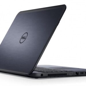 Nb Dell Latitude 3540 Core i3-4030U 8Gb 256Gb SSD Win8Pro 15.6" - Image 2