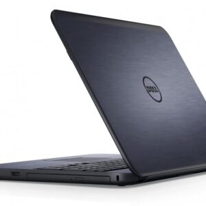 Nb Dell Latitude 3540 Core i3-4030U 8Gb 256Gb SSD Win8Pro 15.6" - Image 3