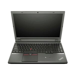 Nb Lenovo Thinkpad W541 Core i7-4810MQ 8Gb 240Gb SSD Win8Pro Quadro K1100M 2Gb 15,6"