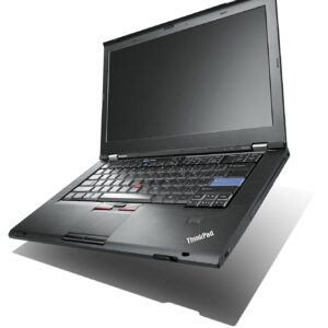 Nb Lenovo Thinkpad T420 Core i5-2520M 8Gb 240Gb SSD Win7Pro - Image 3
