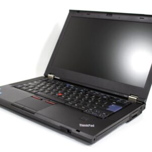 Nb Lenovo Thinkpad T420 Core i5-2520M 8Gb 240Gb SSD Win7Pro - Image 4