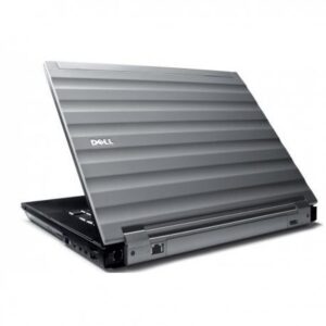 Nb Dell Precision M4500 Core i7-Q740 4Gb 256Gb SSD Win7Pro 15.6" FHD Quadro FX880M 1Gb - Image 2