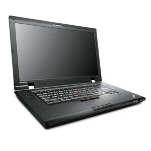Nb Lenovo Thinkpad L530 Core i3-3120M 8Gb 240Gb SSD Win7Pro 15,6" - Image 2