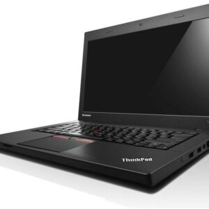 Nb Lenovo Thinkpad L450 Core i3-5005U 8Gb 240Gb SSD Win7Pro - Image 2