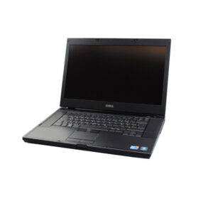 Nb Dell Latitude E6510 Core i5-M450 8Gb 240Gb SSD Win7Pro 15,6" - Image 3
