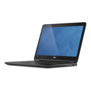 Nb Dell Latitude E7440 Core i5-4310U 2.00 GHz 4Gb 240Gb SSD Win8Pro