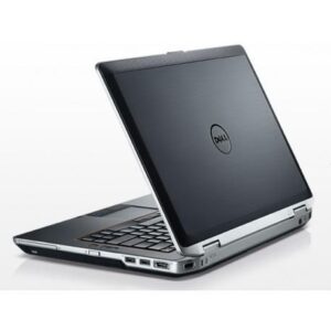 Nb Dell Latitude E6420 Core i3-2310M 8Gb 128Gb SSD Win7Pro - Image 2
