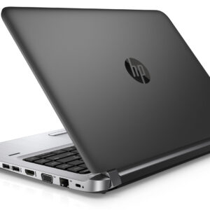 Nb HP ProBook 440G3 Core i3-6100U 4Gb 240Gb SSD Win8Pro - Image 3