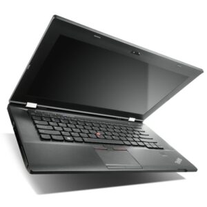 Nb Lenovo Thinkpad T520 Core i5-2520M 4Gb 240Gb SSD Win7Pro 15,6" - Image 2
