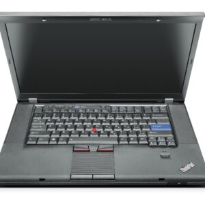 Nb Lenovo Thinkpad T520 Core i5-2520M 4Gb 240Gb SSD Win7Pro 15,6" - Image 3