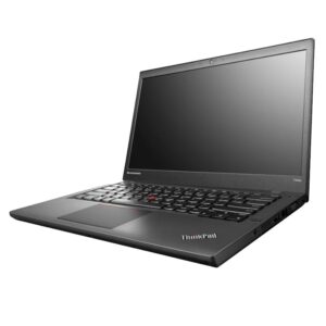 Nb Lenovo T440s Core i5-4200M 2.50GHz 8Gb 128Gb SSD Win7Pro