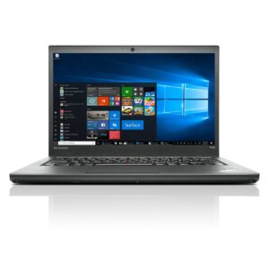 Nb Lenovo T440s Core i5-4200M 2.50GHz 8Gb 128Gb SSD Win7Pro - Image 2