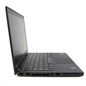 Nb Lenovo T440s Core i5-4200M 2.50GHz 8Gb 128Gb SSD Win7Pro - Image 3