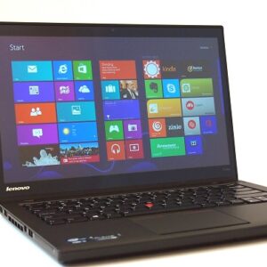 Nb Lenovo T440s Core i5-4200M 2.50GHz 8Gb 128Gb SSD Win7Pro - Image 5