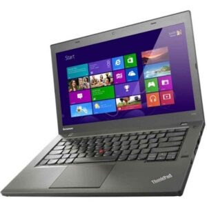 Nb Lenovo T440 Core i5-4200M 2.50GHz 8Gb 128Gb SSD Win7Pro - Image 3
