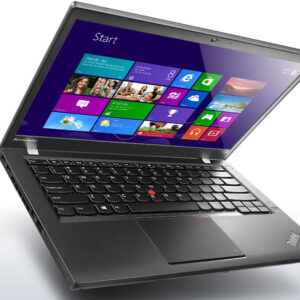 Nb Lenovo T440 Core i5-4200M 2.50GHz 8Gb 128Gb SSD Win7Pro - Image 6