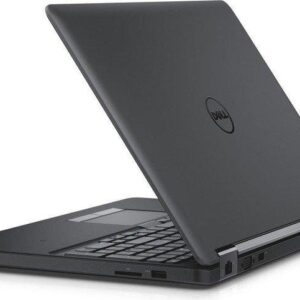 Nb Dell Latitude E5550 Core i5-5200U 2.20GHz 8Gb 128Gb SSD Win10Pro 15.6" - Image 5