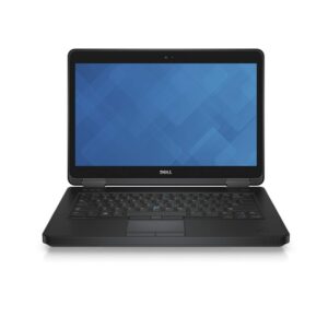 Nb Dell Latitude E5450 Core i5-5200U 2.20GHz 8Gb 128Gb SSD Win8Pro