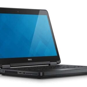 Nb Dell Latitude E5450 Core i5-5200U 2.20GHz 8Gb 128Gb SSD Win8Pro - Image 3