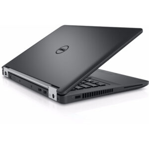 Nb Dell Latitude E5440 Core i3-4010U 1.70GHz 4Gb 120Gb SSD Win7Pro - Image 2