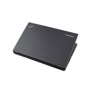 Vista alternativa de Nb Lenovo T440p Core i5-4300M 2.60GHz 8Gb 240Gb SSD Win7Pro