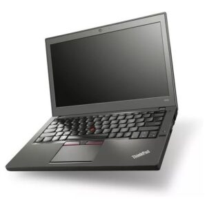 Nb Lenovo Thinkpad X240 Core i5-4200U 1.60GHz 4Gb 128Gb SSD Win7Pro - Image 2