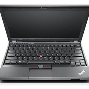 Nb Lenovo Thinkpad X220 Core i5-2540M 2.50GHz 4Gb 128Gb SSD Win7Pro - Image 3