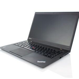 Nb Lenovo Thinkpad X1 Carbon 2ndGen Core i5-4300U 1.90GHz 4Gb 256Gb M.2 SSD Win8Pro- Touchbar - Image 2