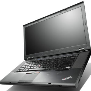 Nb Lenovo Thinkpad T530 Core i5-3210M 2.50GHz 4Gb 128Gb SSD Win7Pro 15,6" - Image 2