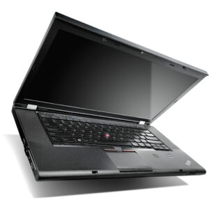 Nb Lenovo Thinkpad T530 Core i5-3210M 2.50GHz 4Gb 128Gb SSD Win7Pro 15,6" - Image 3
