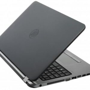 Nb HP ProBook 440 G2 Core i3-4030U 1,90GHz 4Gb 128Gb SSD TouchScreen Win10Pro - Image 3