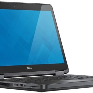 Nb Dell Latitude E5440 Core i5-4310U 2.00GHz 4Gb 128Gb SSD W10Pro - Image 4