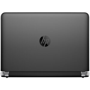 Nb HP ProBook 440 G3 Core i5-6200U 2,30GHz 4Gb 240Gb SSD TouchScreen Win10Pro - Image 3