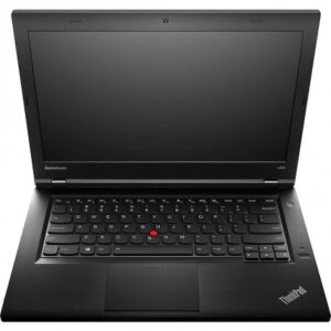 Nb Lenovo ThinkPad L440 Core i3-4000M 2.40 GHz 4Gb 120Gb SSD Win8Pro c/Webcam - Image 2
