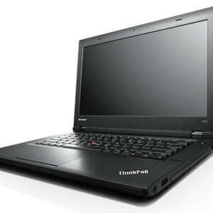 Nb Lenovo ThinkPad L440 Core i3-4000M 2.40 GHz 4Gb 120Gb SSD Win8Pro c/Webcam - Image 3
