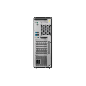 Workstation Lenovo ThinkStation P520 8C Xeon W-2145 32Gb 512Gb SSD NVME NVIDIA Quadro P4000 8Gb Win11Pro - Image 2