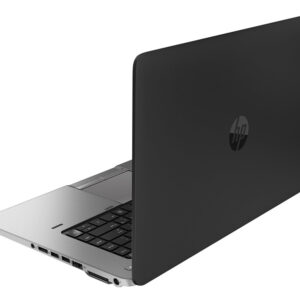 Nb HP ELITEBOOK 850 G2 Core i5-5200U 2.30 GHz 8Gb 128Gb SSD 15.6" FullHD Win7Pro PT - Image 3