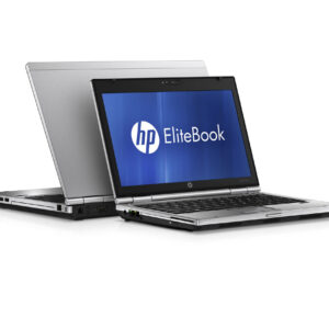 Nb Hp Elitebook 2560p Core i7-2640M 2.80 GHz 4Gb 3200Gb Win7 Pro - Image 4