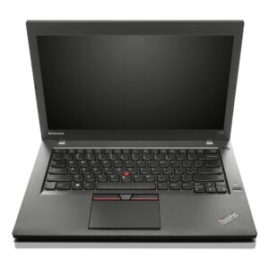 Nb Lenovo T450 I5-5300u 4Gb SSD 120Gb Win7 Pro 15" - Image 3