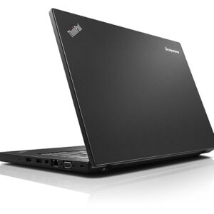 Nb LENOVO THINKPAD X250 Core i5-5300U 2.30 GHz 4Gb SSD 128Gb Win10 Pro 12.5" - Image 3